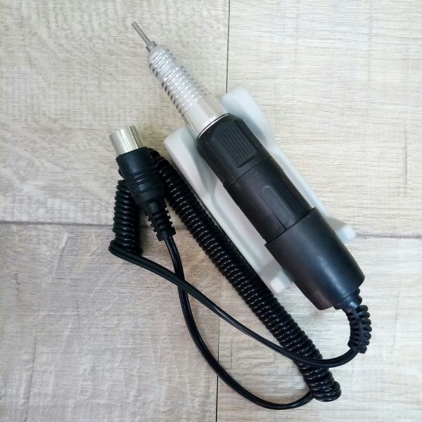 Ручка H20N для корейского аппарата маникюра и педикюра, 35 тыс. об/мин