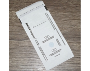Крафт-пакет для стерилизации "DGM Steriguard", 75*150 мм