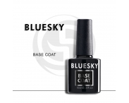 BLUESKY Base Coat (базовое покрытие), 10 мл