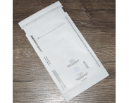 Крафт-пакет для стерилизации "DGM Steriguard", 115*200 мм