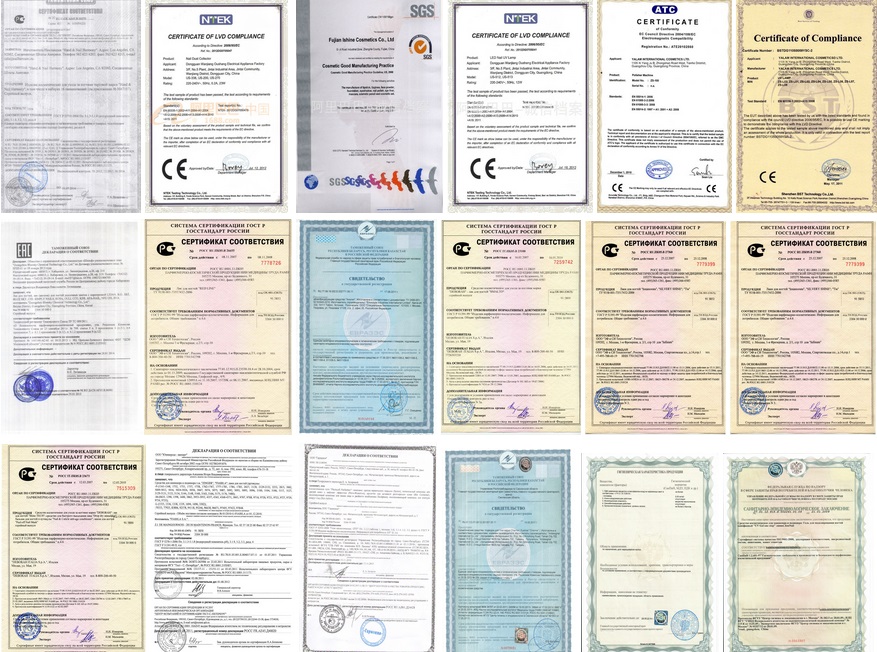 сертификат, сертификат соответствия,  подарочный сертификат, сертификат качества, сертификат безопасности